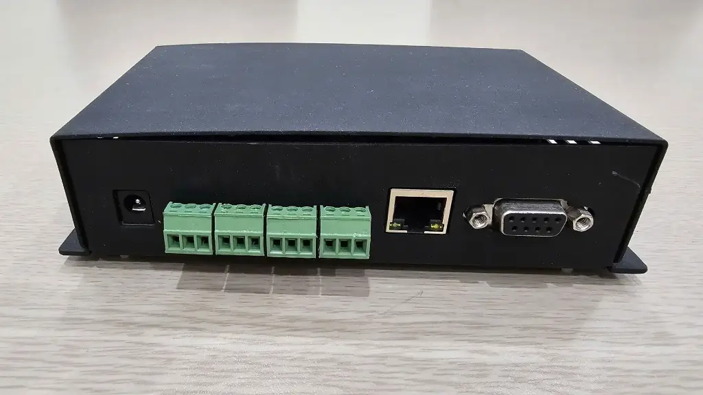 Box IoT 2