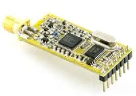 RF Module